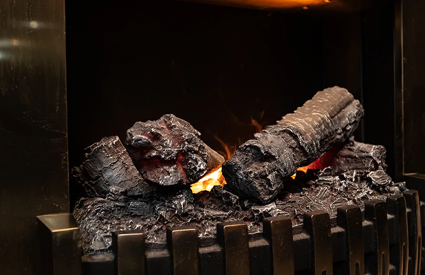 Soot Removal in Glassboro, New Jersey